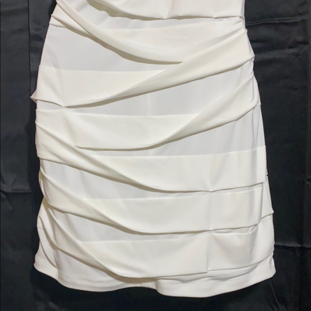 💕DRESS 💕 - Picture 6 of 9
